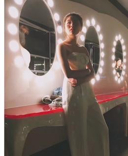 听尽秋雨的头像