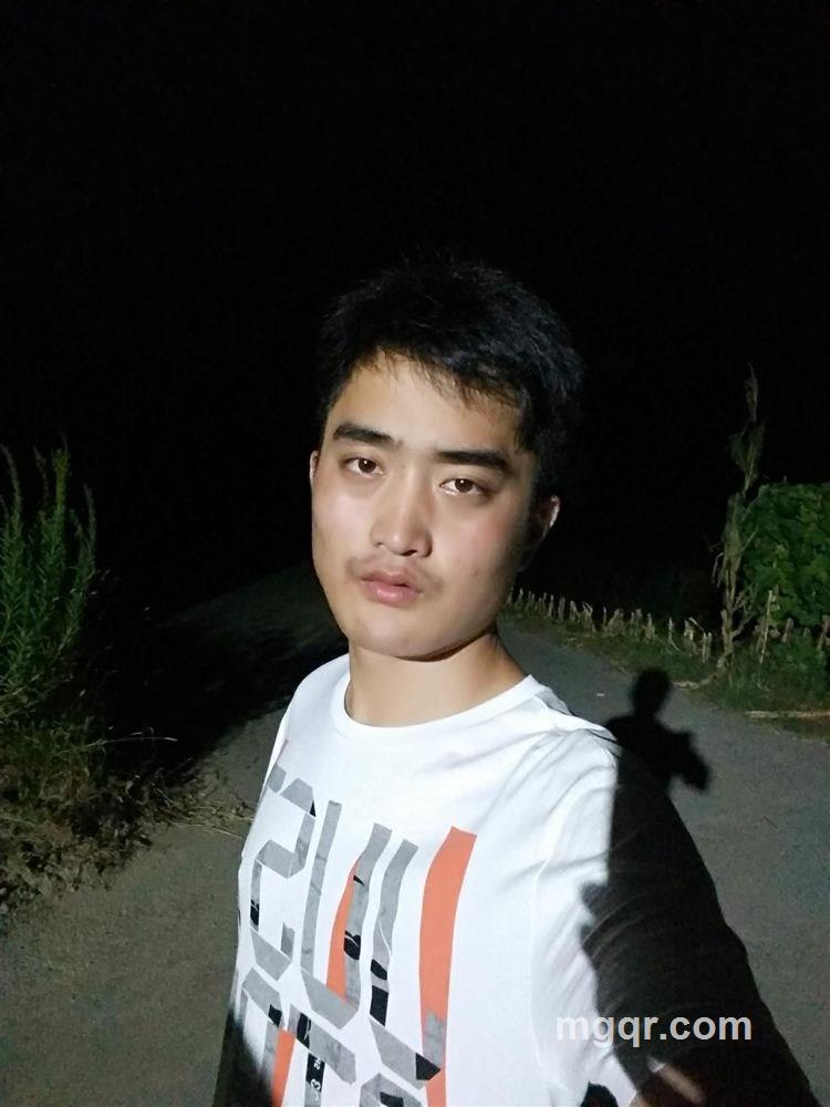 风的诉说的头像