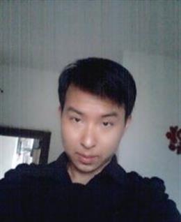 虚无飘渺11的头像