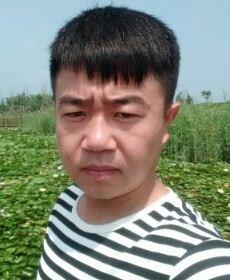 白国瑞的头像