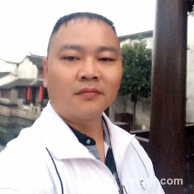 性爱后人的头像