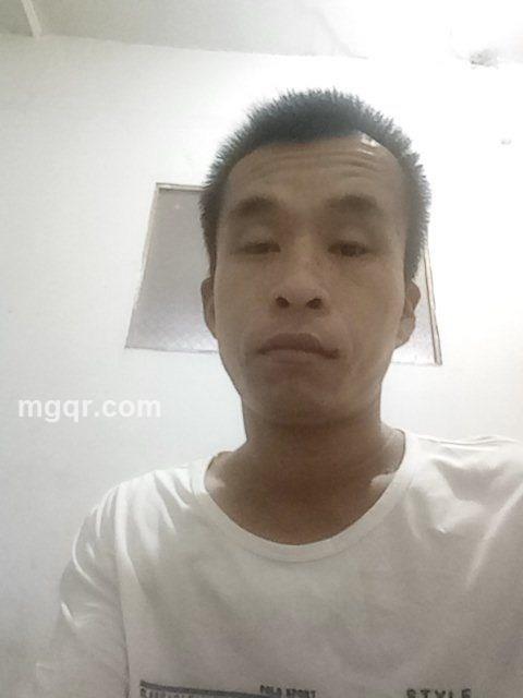 爱上你，我很快乐的头像