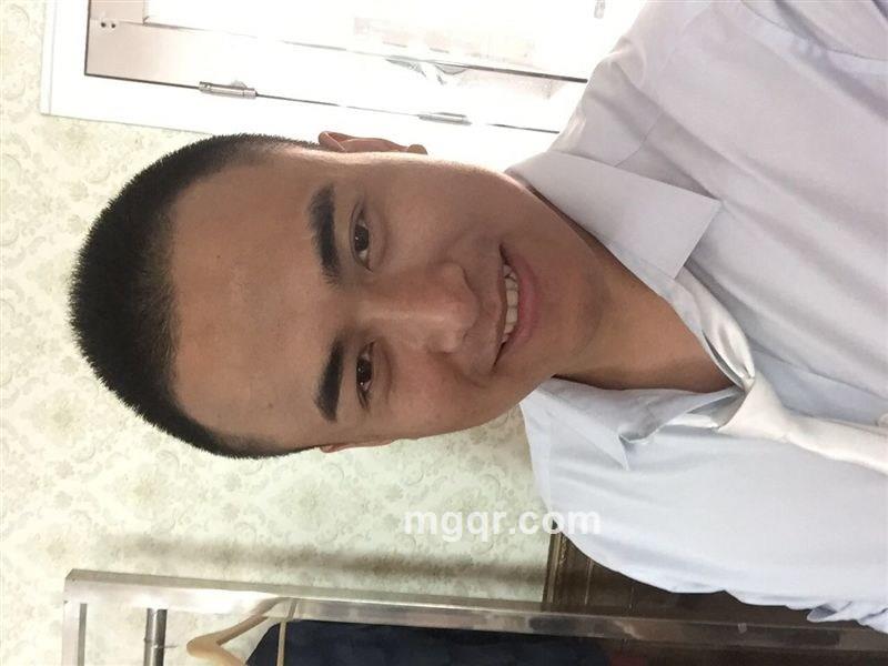 Super阳阳的头像