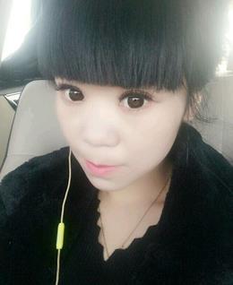 守卟住德情的头像