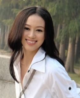 起航的小船的头像