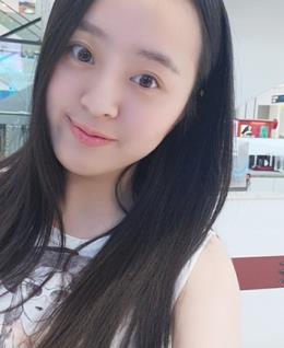 爱与懂/的头像