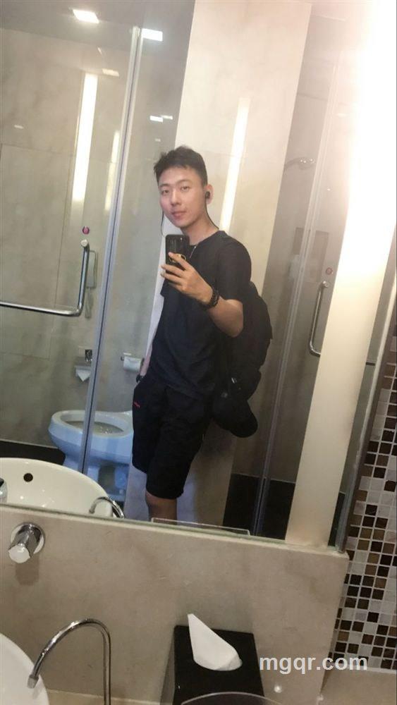 加我换图交流的头像