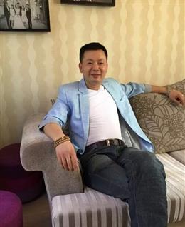 杯茶人生.的头像