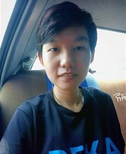 花MFgoh的头像
