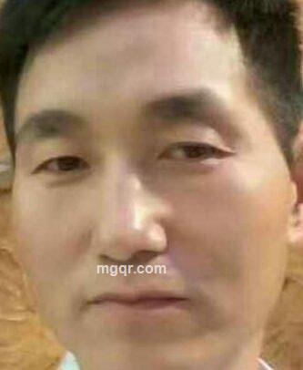 天高云淡的头像