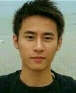 温柔的鱼的头像