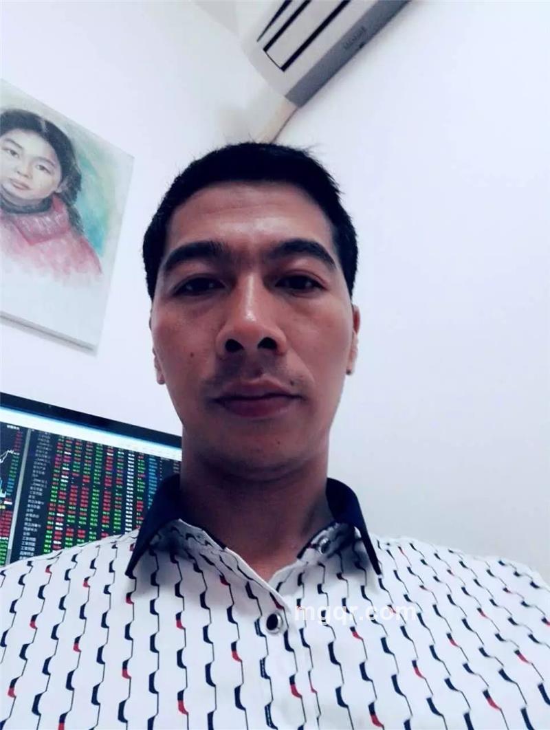 钟爱一夜的头像