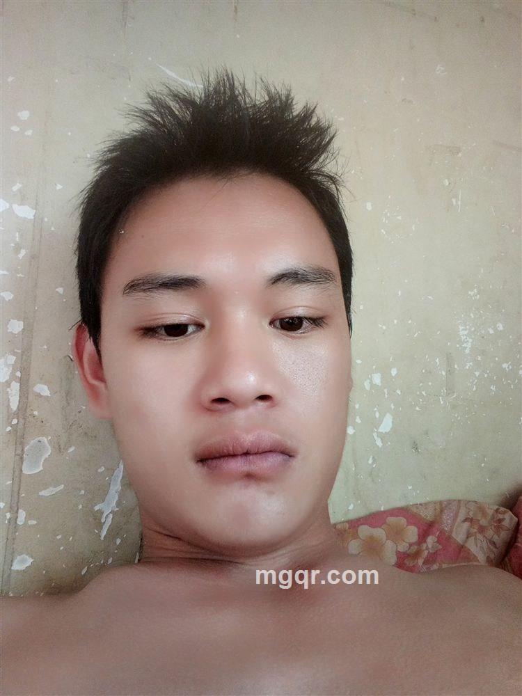 黄xian