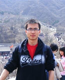 孔雀石MX的头像