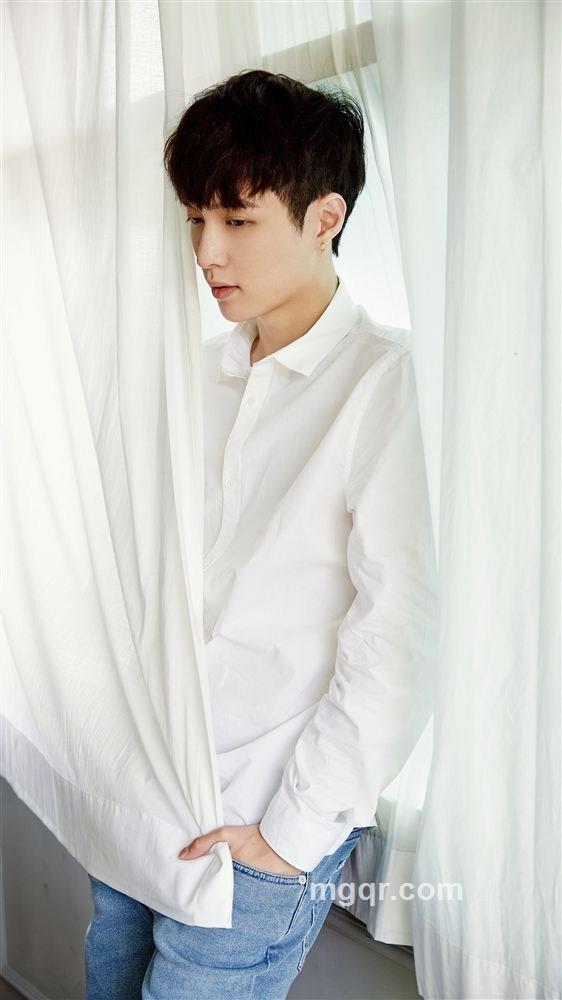 隔壁老王的头像