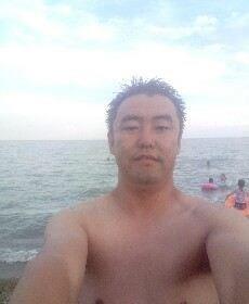 游客的头像