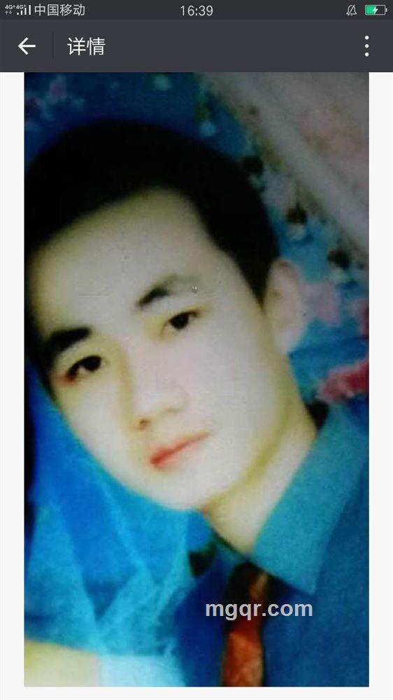 雄南成美的头像