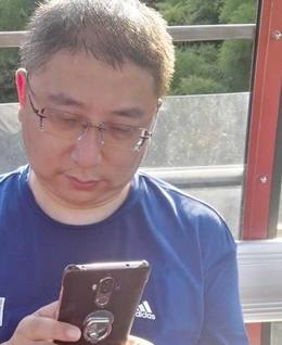 菩提闻香的头像