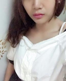 若只如初见……的头像