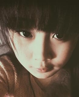 Angle走在冷风中的头像