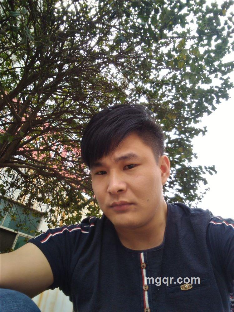 大悲咒的头像