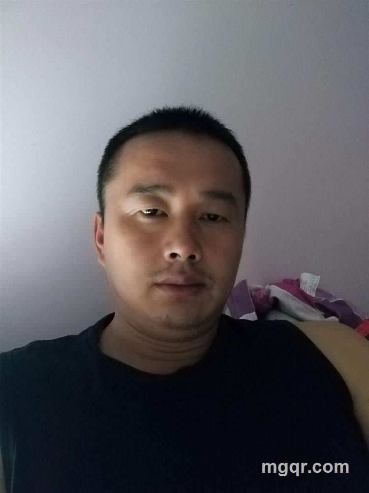风竹林的头像