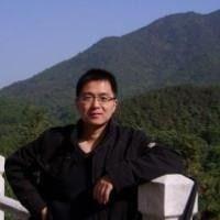 凡夫俗子AB的头像