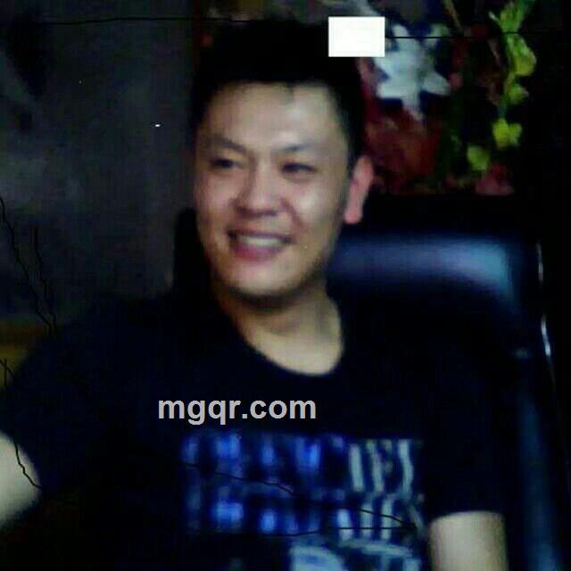 吻你的唇的头像