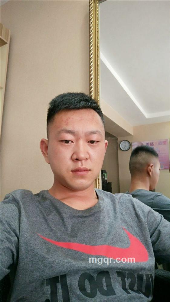 玩不起的爱的头像