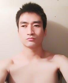 道法自然的头像