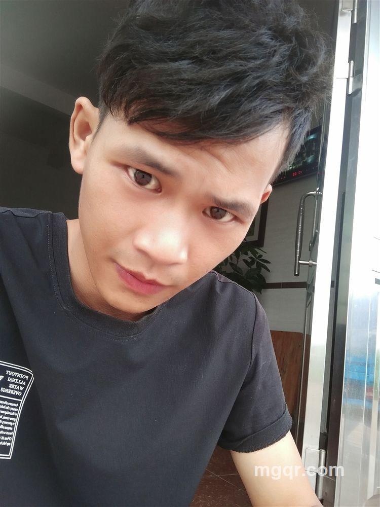 冲着钱来的的头像