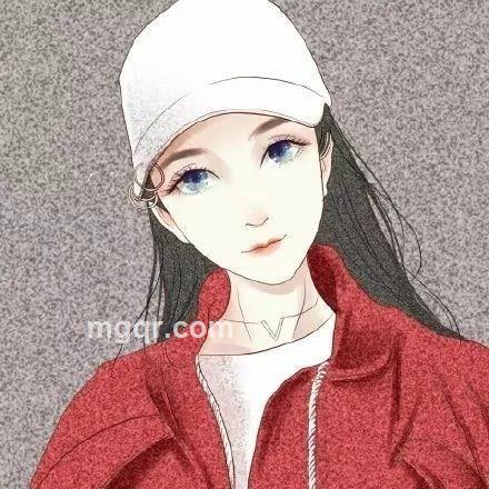 小雨思密达的头像