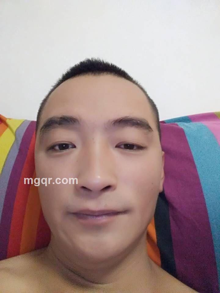 且行且珍惜的头像