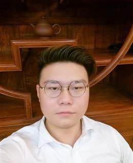 但君为故的头像