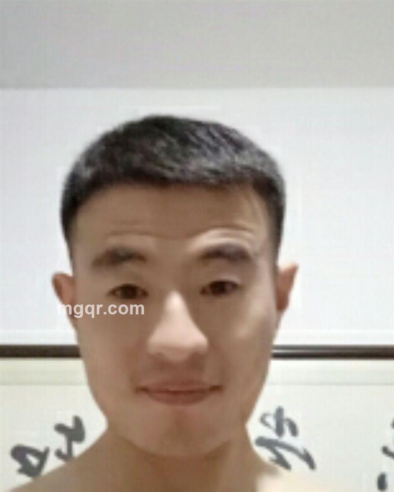 点位的头像
