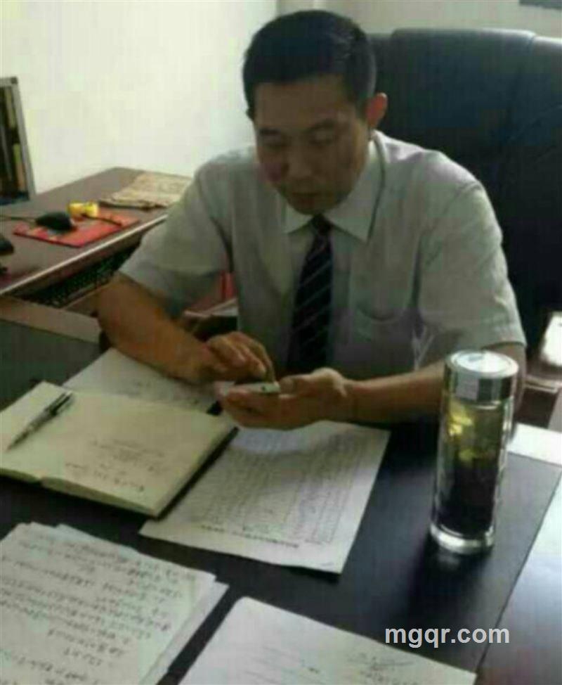 一直到老的头像