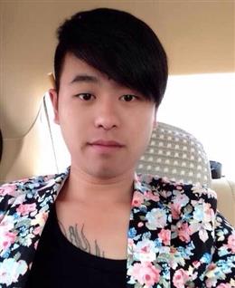 有你在比什么都好的头像