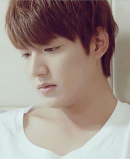 风筝的承诺的头像