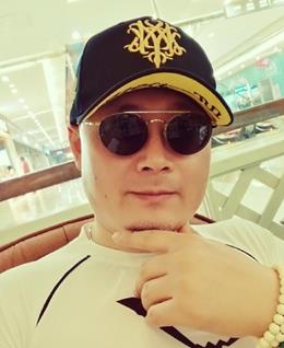 ??丶静影沉璧的头像