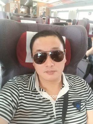 无聊的人的头像