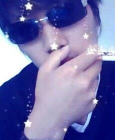 游戏人间的头像