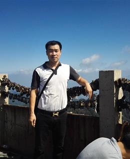 淡定坦然的头像