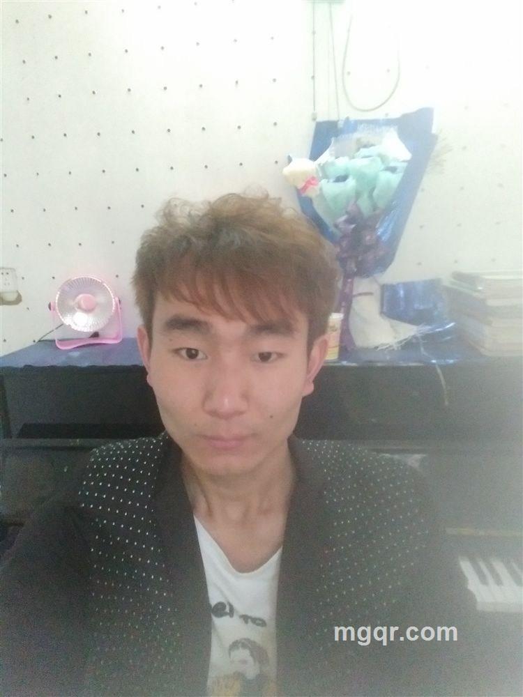 玫瑰绽放的头像