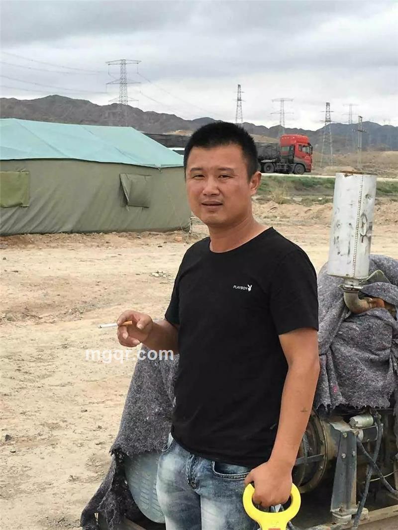 殇也优雅的头像