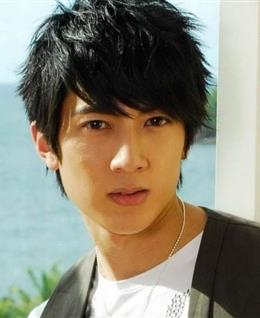 你的背影我的泪的头像