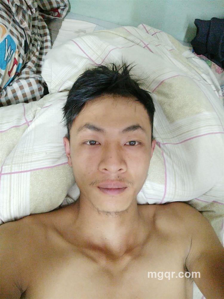 想想想想的头像