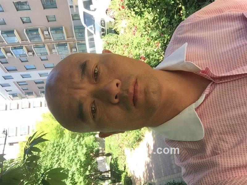 相信自己的头像