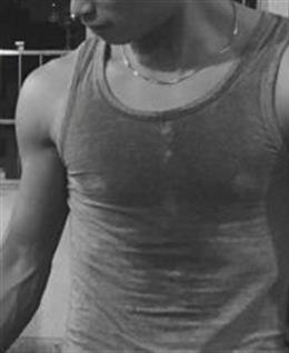 一只小小鸟123的头像