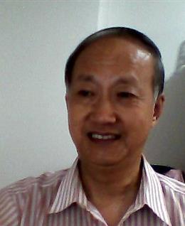 假如我们相遇的头像