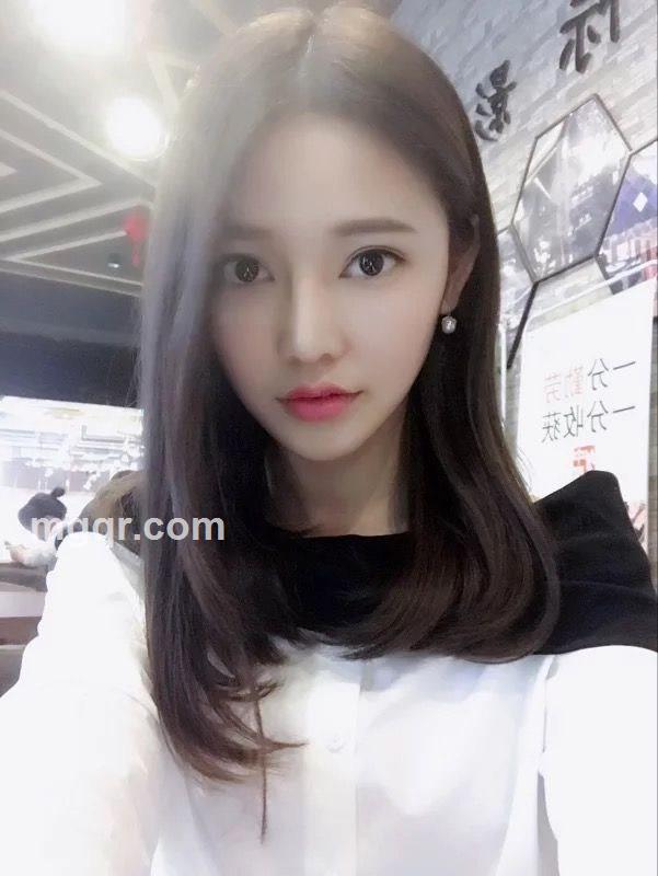 溪边畅晚的头像